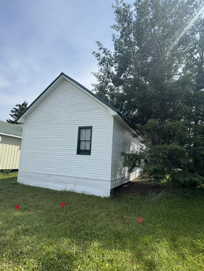 Screenshot 2025-07-05 at 12.44.33 AM